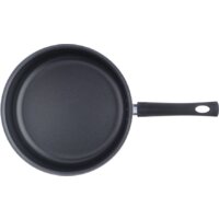 Сотейник Scovo Consul RC-021