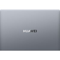 Ноутбук Huawei MateBook D 14 2024 MDG-X 53014QLT