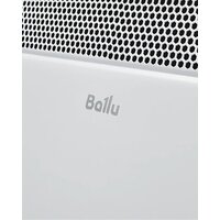 Конвектор Ballu Apollo Transformer BEC/AT-1500 (механическое управление)