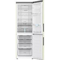 Холодильник Haier C2F636CCRGU1