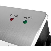 Вафельница Brayer BR2300