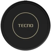 Беспроводная колонка Tecno Square S6