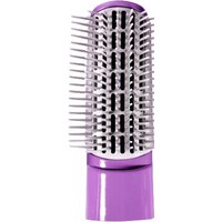Фен-щетка Panasonic EH-KA42-V865