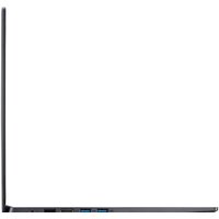 Ноутбук Acer Extensa 15 EX215-54-510N NX.EGJER.006