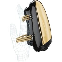 Массажер ручной BaByliss PRO Vibefx FXSM1GE