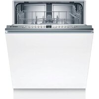 Встраиваемая посудомоечная машина Bosch Serie 2 SMV26AX00Q