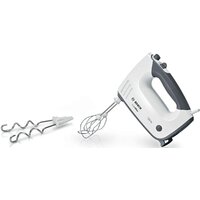 Миксер Bosch MFQ37400