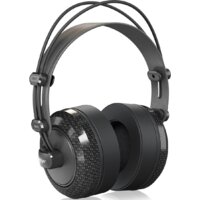 Наушники Behringer BH40