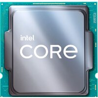 Процессор Intel Core i5-11600