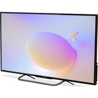 Телевизор Polar P50U52T2CSM (REV.3)