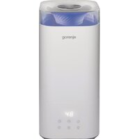 Увлажнитель воздуха Gorenje H50W