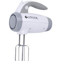 Миксер CENTEK CT-1114