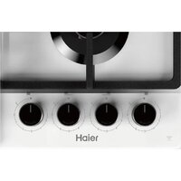 Варочная панель Haier HHQ-G64CTHW