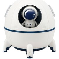 Увлажнитель воздуха ILikeGift Space rocket USB 139P-013