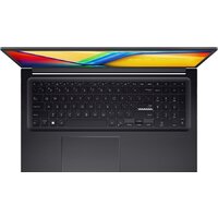 Ноутбук ASUS VivoBook 17X M3704YA-AU052