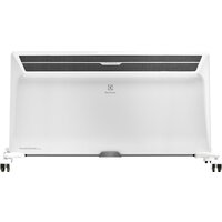 Конвектор Electrolux Air Gate Transformer ECH/AG2-2500 T (электронное управление, с шасси)