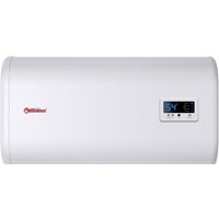 Накопительный электрический водонагреватель Thermex IF 50 H (pro)