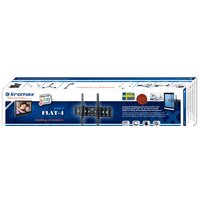 Кронштейн для телевизора Kromax FLAT-4