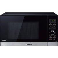 Микроволновая печь Panasonic NN-SD38HS