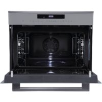 Электрический духовой шкаф Korting OKB 3250 GBXGr MW