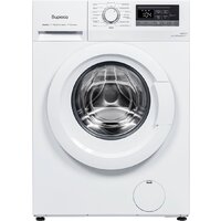 Стиральная машина Бирюса WM-ML612/10
