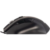 Мышь Acer OMW120