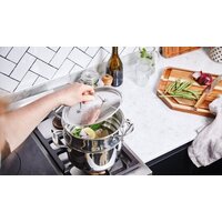Паровая корзина Beka Chef 12060164