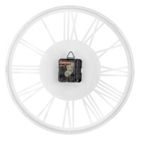 Настенные часы Troykatime 777717001