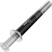 Термопаста Ocypus Gamma ET20 (2 г)