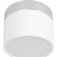 Точечный светильник LOFT IT Photon 10179/7 (белый)