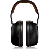 Наушники Behringer DH100