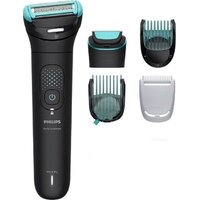 Триммер для бороды и усов Philips G7470/15