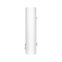 Накопительный электрический водонагреватель Electrolux EWH 50 Centurio IQ 3.0