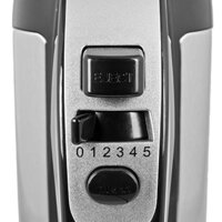Миксер Vitek VT-1418 ST