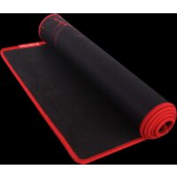 Коврик для стола A4Tech Bloody Specter Claw B-087S