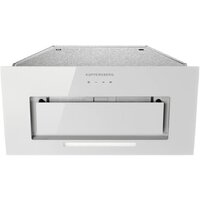Кухонная вытяжка KUPPERSBERG Intouch-1 60 WG