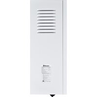 Отопительный котел Thermex Sonne 12 Wi-Fi (White)