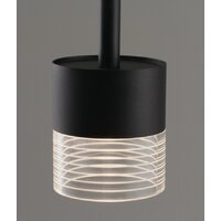 Подвесная люстра Moderli Self V10851-PL