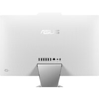 Моноблок ASUS F3402WFA-WPC0050