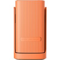 Проектор Wanbo Cube 1 (оранжевый)