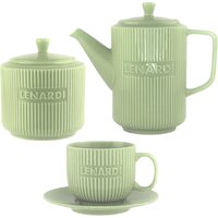 Сервиз Lenardi 205-794