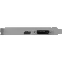 Видеокарта Palit GeForce GT 1030 2GB DDR4
