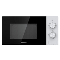 Микроволновая печь Hisense H20MOWP1