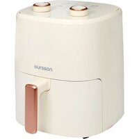 Аэрогриль (аэрофритюрница) Oursson AF3501/IV