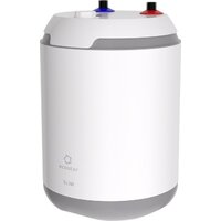 Накопительный электрический водонагреватель под мойку EcoStar Slim EWH-SL7-CEU
