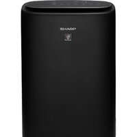 Климатический комплекс Sharp KIN-41RH