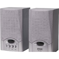 Акустика SVEN SPS-606