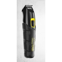 Триммер для бороды и усов Wahl 09893.0460 Extreme Grip