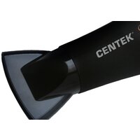 Фен CENTEK CT-2241