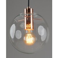 Подвесная люстра Moderli Aurora V11541-1P